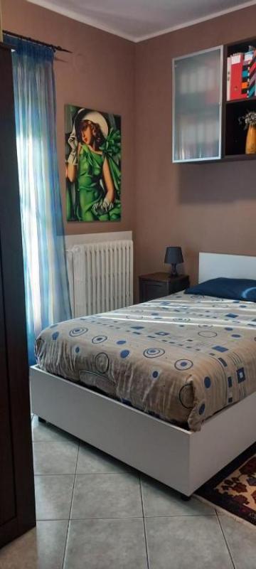 Ca’Nostra B&B (19)