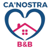 Ca’Nostra B&B