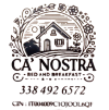 Ca’Nostra B&B