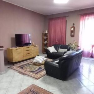 Ca’Nostra B&B (9)